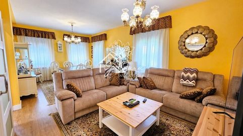 Foto 3 de Casa o chalet en venta en Neda, A Coruña