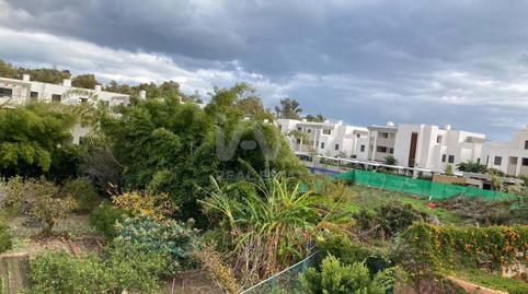 Photo 4 of Residential for sale in Marina de Casares, Casares