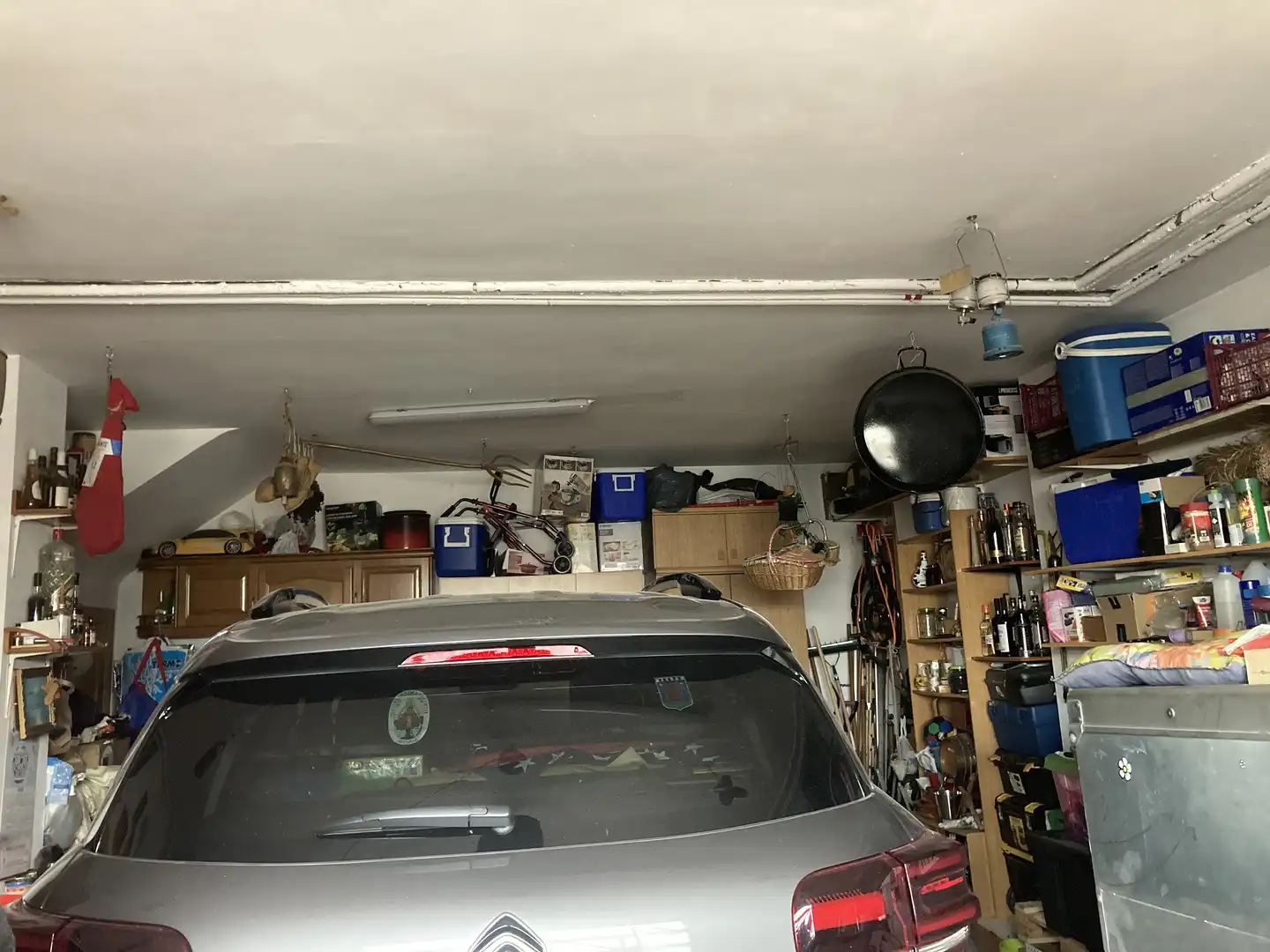 Casa a schiera in vendita a Centro, imagen 20