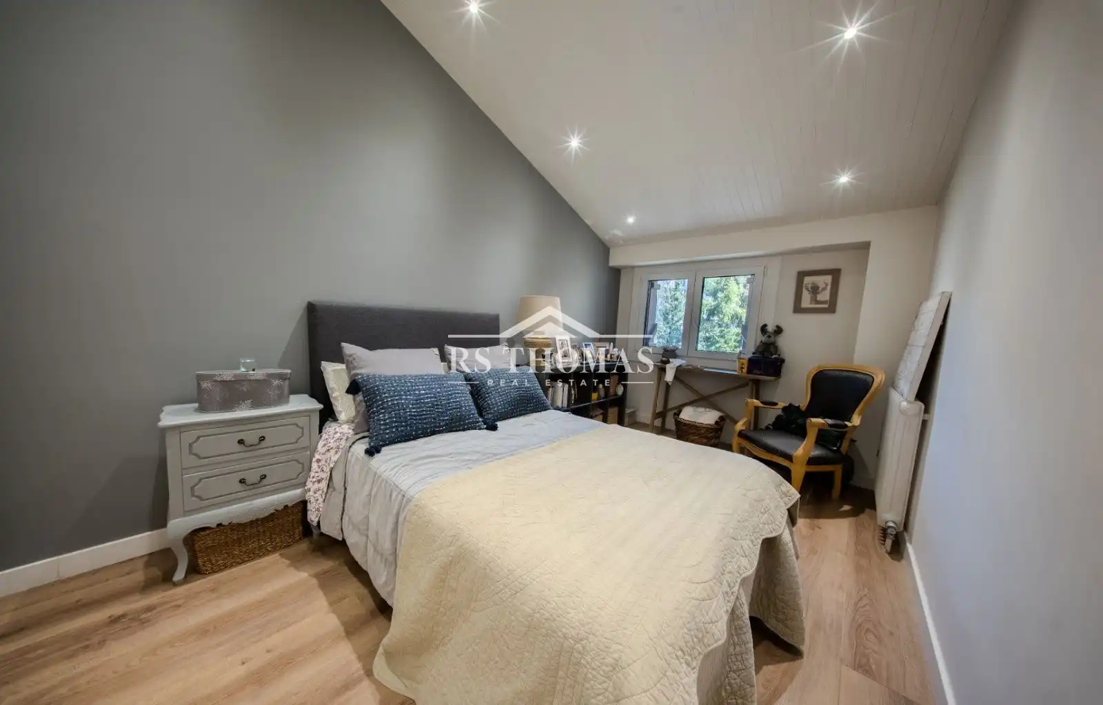 3-bedroom duplex for sale in Escaldes-Engordany · 9 of 60
