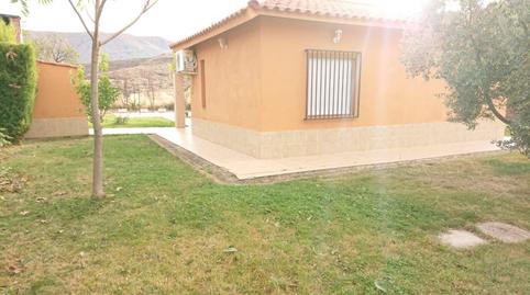 Photo 2 of House or chalet for sale in Albelda de Iregua, La Rioja