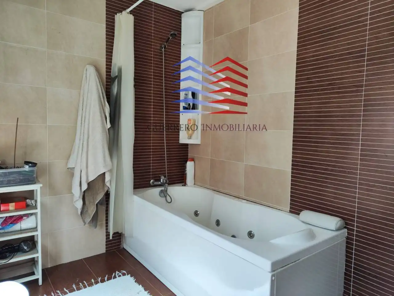 Appartamento con terrazza in vendita a Calle MANUEL PEREIRA, imagen 63