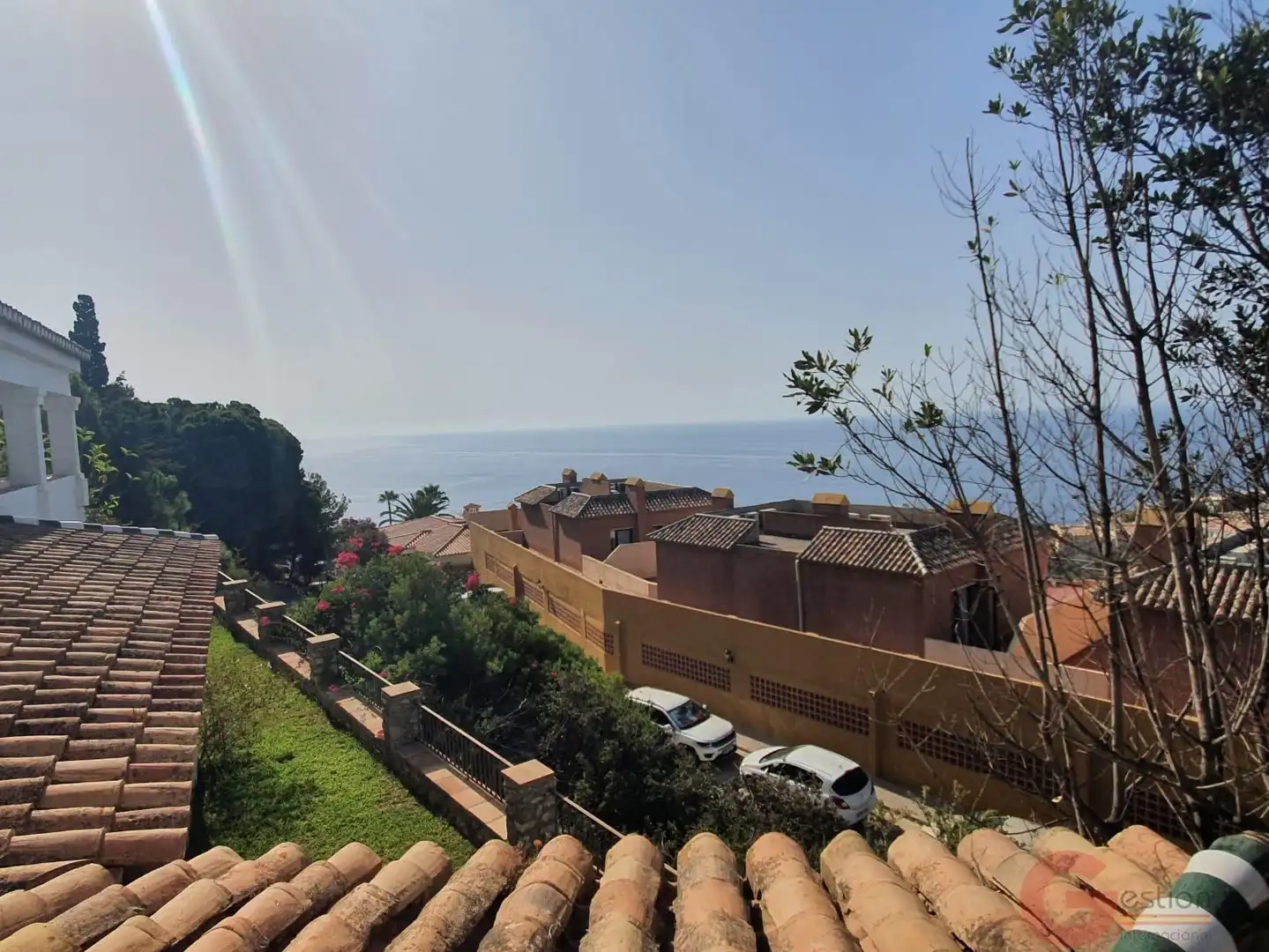 Casa o xalet en venda a Punta La Mona