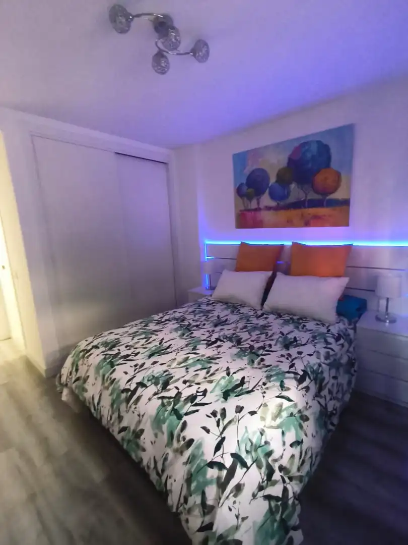 Flat with pool for sale in Calle Cardenal Vicente Enrique y Tarancón, imagen 29