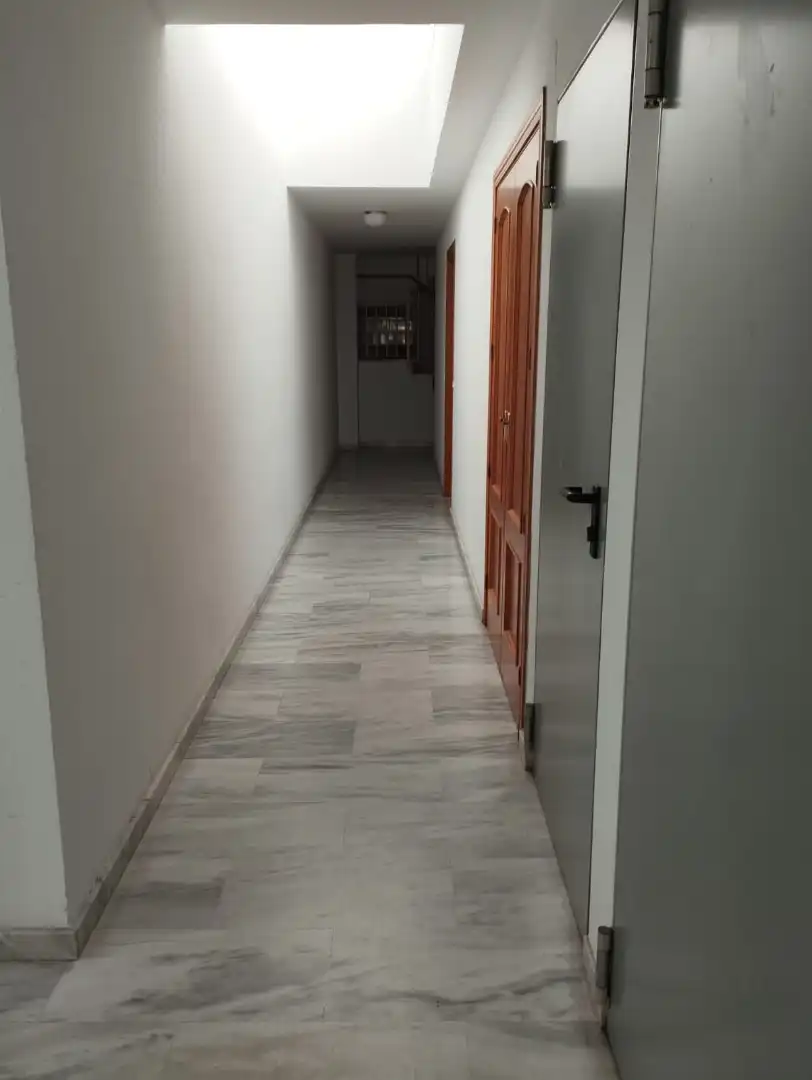 Piso en venta en Lucena con Amueblado