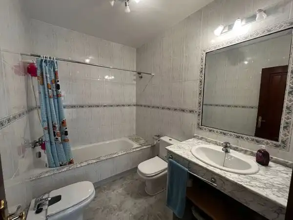 House for sale in Rúa Oliva, imagen 17