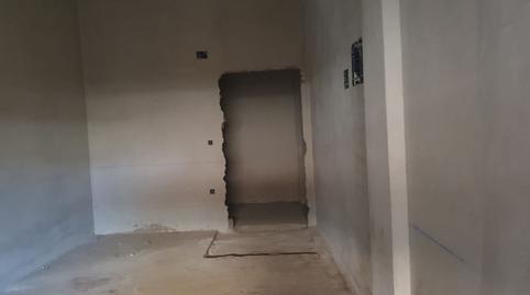 Foto 2 de Edificio en venta en Betxí, Castellón