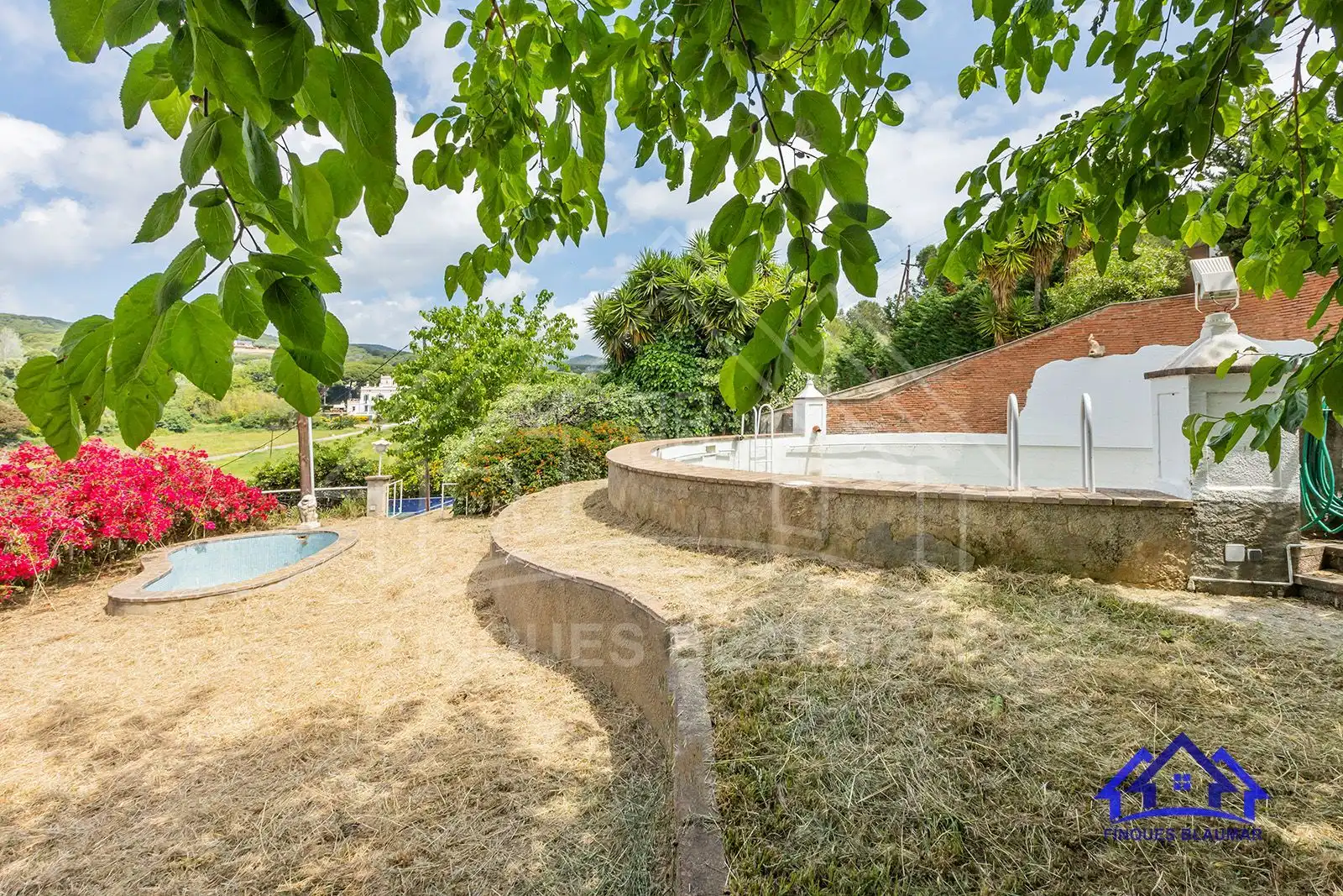 Land for sale in Urbanitzacions