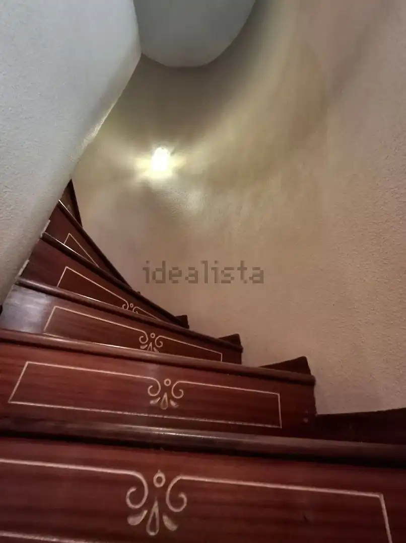 Casa amb jardí en venda a Eras del Cerrillo, imagen 19