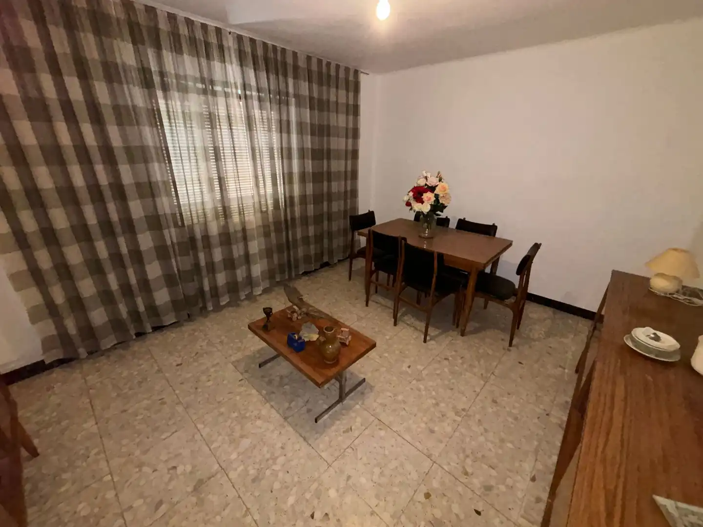 Maison à vendre à Pedro Muñoz, imagen 22