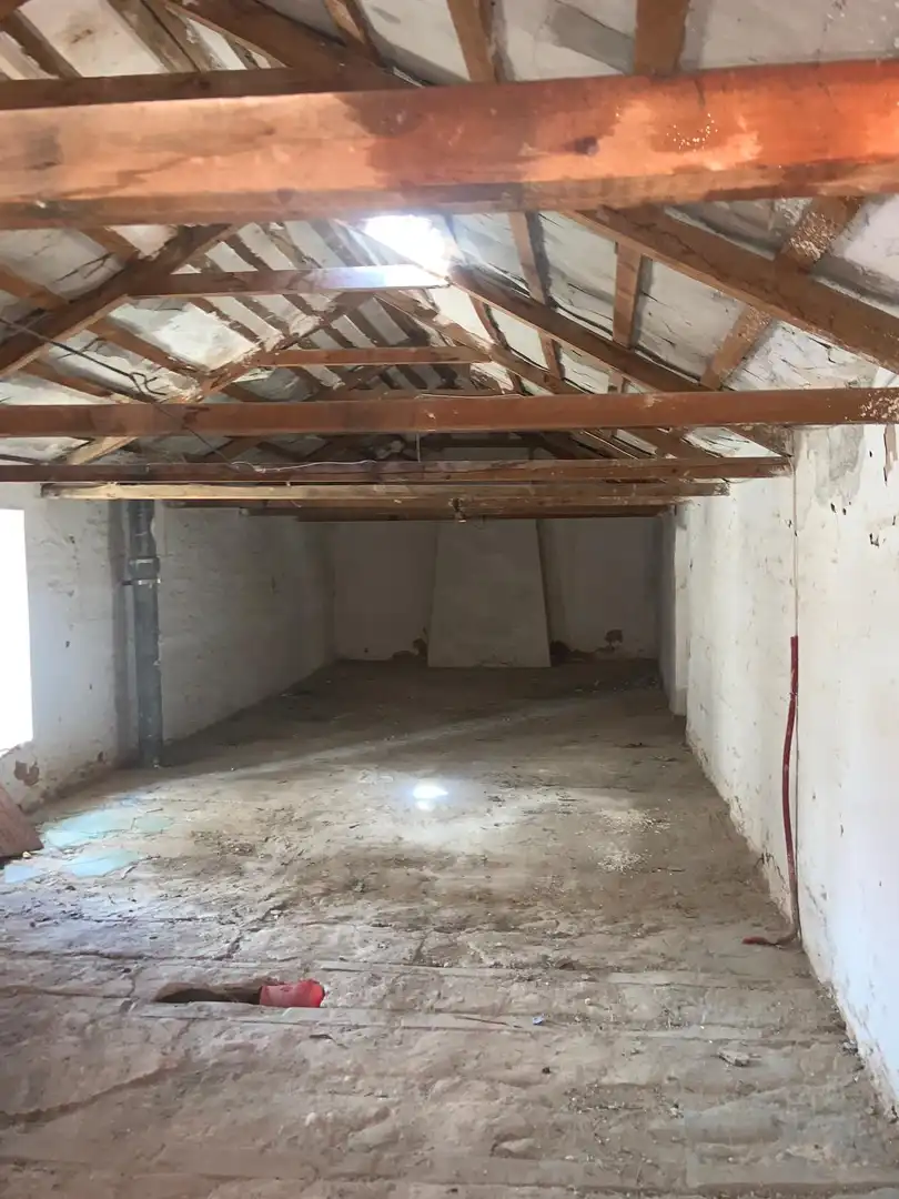 Casa en venta en Calle Castillo 6, imagen 22