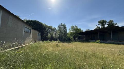 Photo 3 of Industrial buildings for sale in Bosc de la Batllòria, Riells i Viabrea, Girona