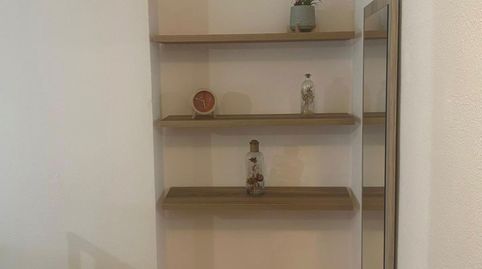 Foto 2 de Piso de alquiler en Casco Antiguo, Algeciras