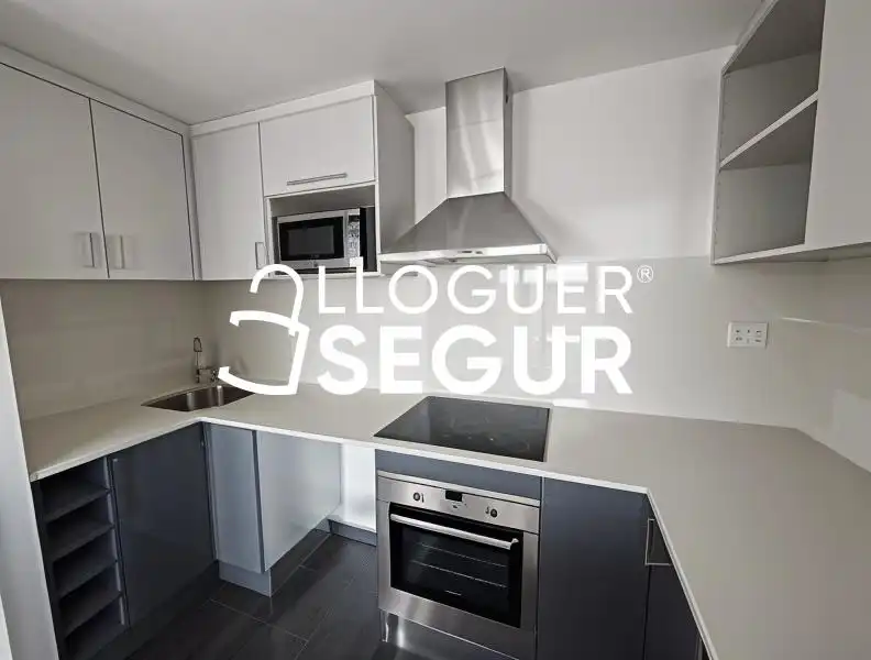 Pis de lloguer a Sabadell, Barcelona