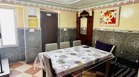 Foto 2 de Casa o chalet en venta en Calle Morenos, Archidona, Málaga