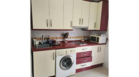 Foto 5 de Pis en venda a Calle Tajo Fuerte, El Morche, Torrox