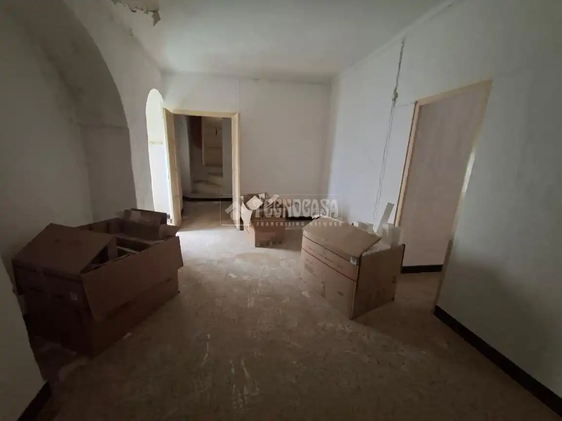 Maison à vendre à Montilla, imagen 4