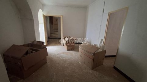 Foto 4 de Casa o chalet en venta en Montilla, Córdoba