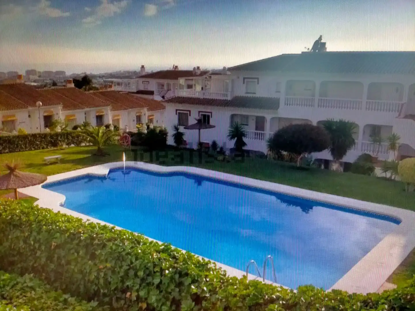 Maison mitoyenne avec piscine à vendre à Calle Brisamar 7, imagen 12