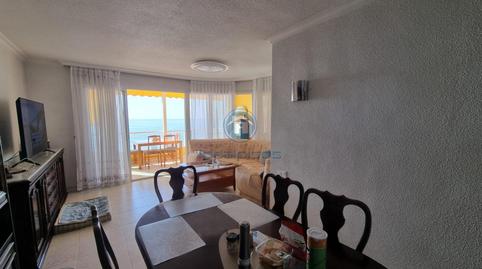 Photo 5 of Flat for sale in Raval Roig - Virgen del Socorro, Alicante