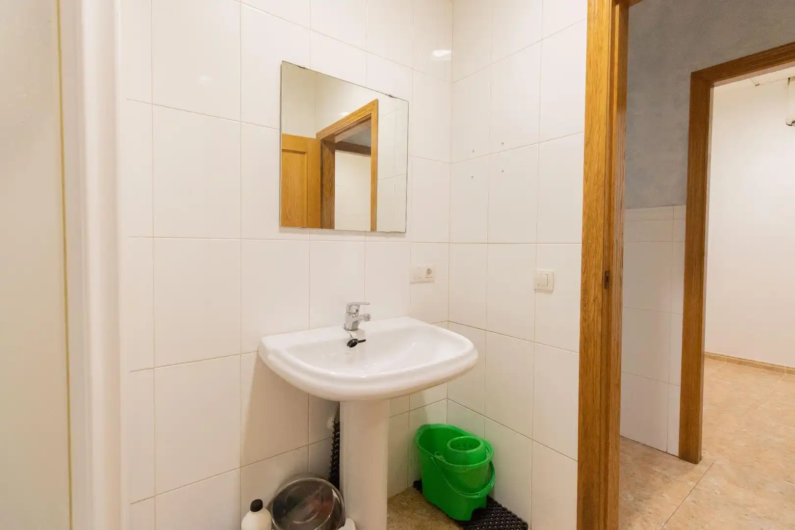 Local commercial à vendre à Calle de Camino Nuevo, imagen 25