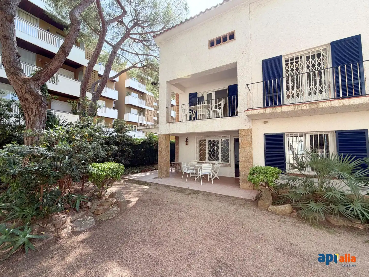 Casa con terraza en venta en Carrer Lleida, imagen 16