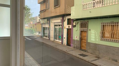 Photo 4 of Premises for sale in Calle Franciscanos, 6x, Gáldar pueblo, Gáldar