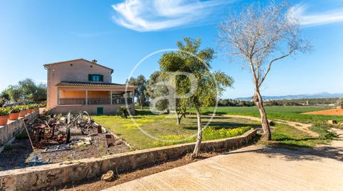 Photo 2 of House or chalet for sale in Carrer Sant Jordi, Sant Jordi, Illes Balears