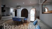 Single-family semi-detached for sale in Miramar, imagen 3