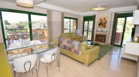 Photo 4 of Duplex for sale in Torreblanca del Sol, Fuengirola