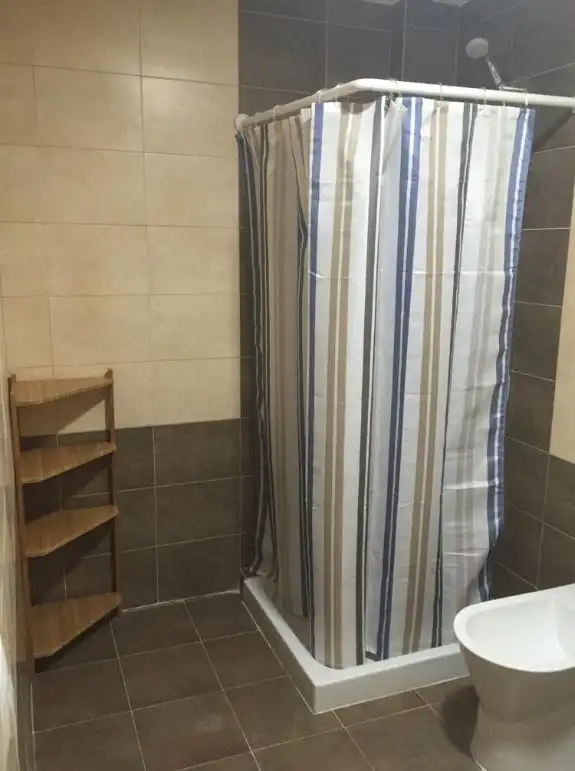 Baño de Piso en venta en Alcàsser, Valencia