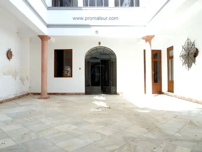Casa en venda a Puente Genil, imagen 7