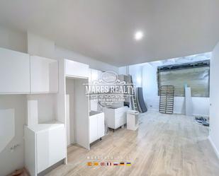 Apartment for sale in L'Hospitalet de Llobregat  with Air Conditioner and Heating