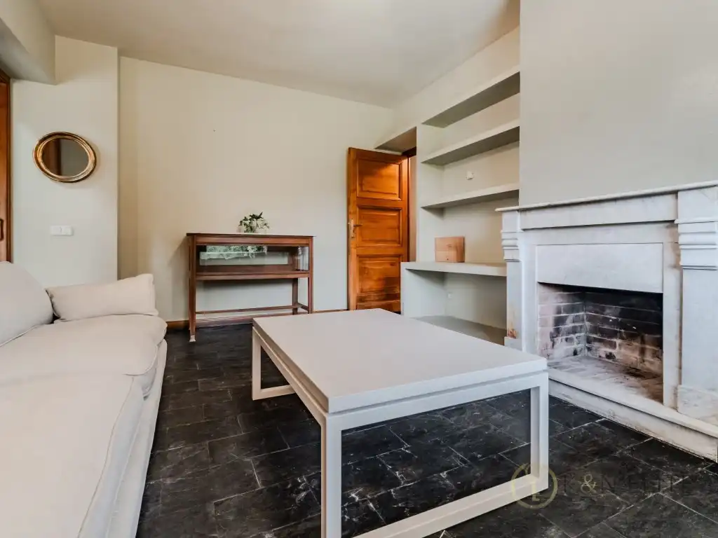 Villa in affitto a Calle Algete, imagen 33