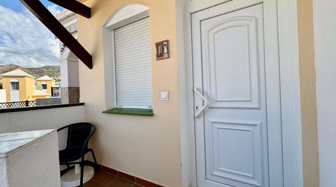 Photo 3 of Detached homes for sale in Burriana, Nerja