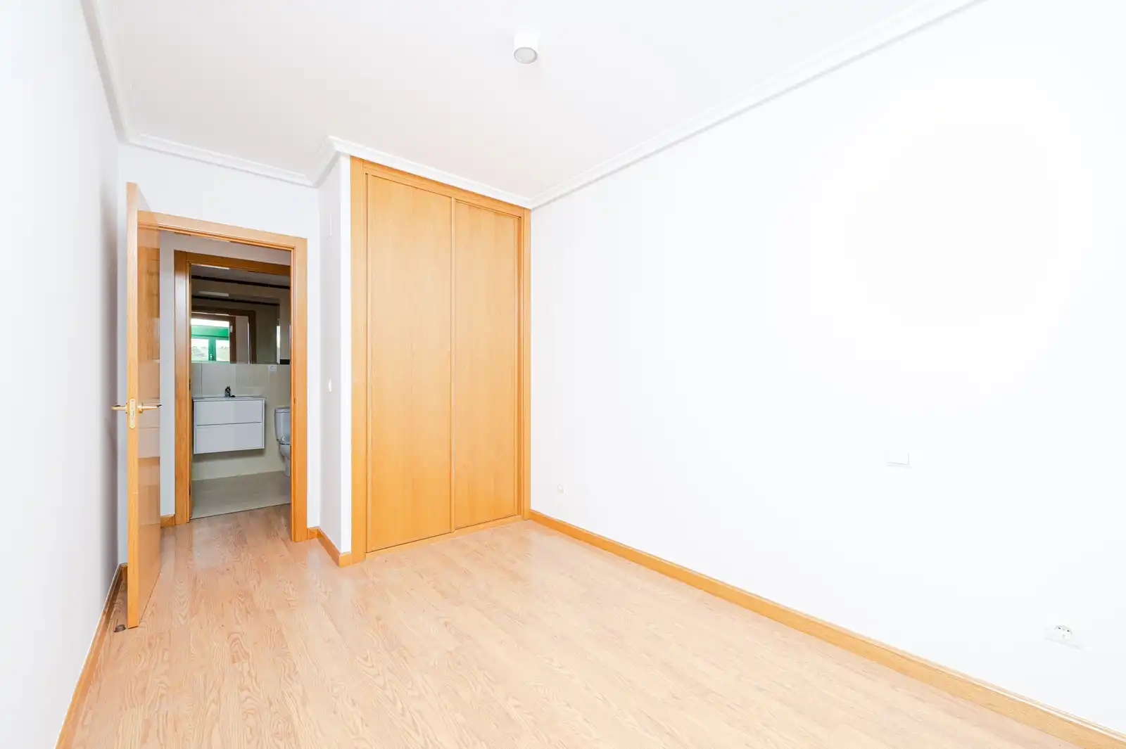 Appartement avec ascenseur à vendre à Severo Ochoa 17, imagen 3
