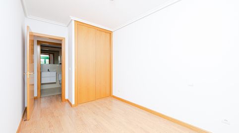 Foto 3 de Piso en venta en Severo Ochoa, 17, Aranzana, Arroyo de la Encomienda