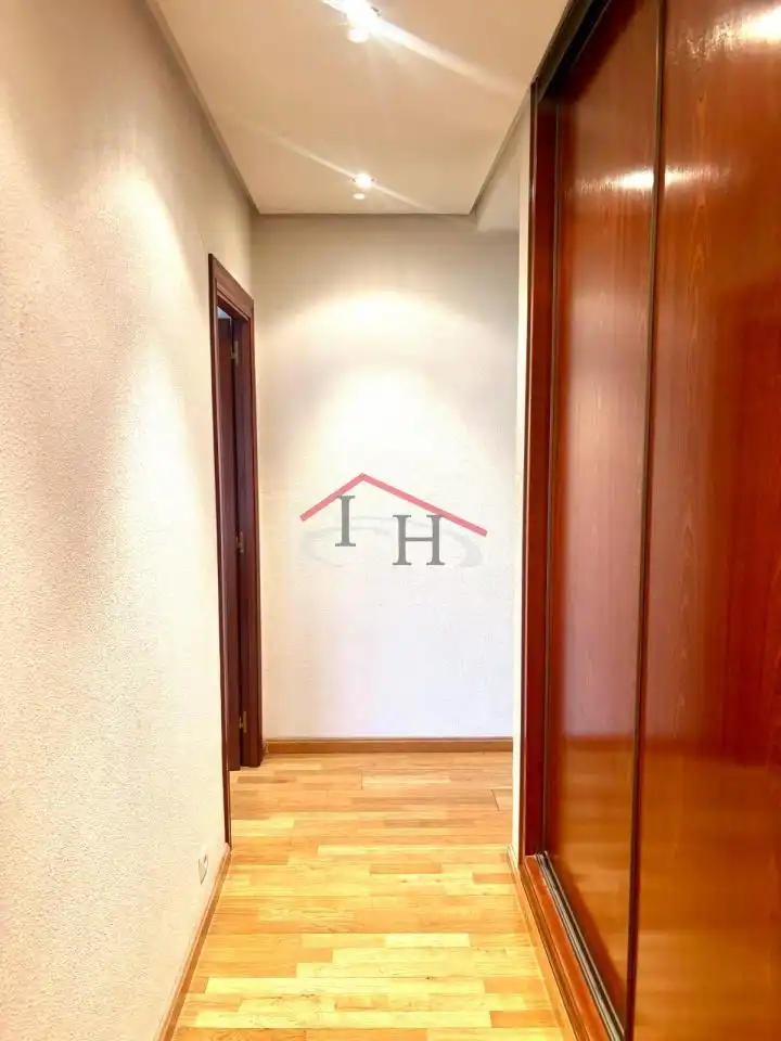 Flat with lift for sale in Padre Isla, imagen 12
