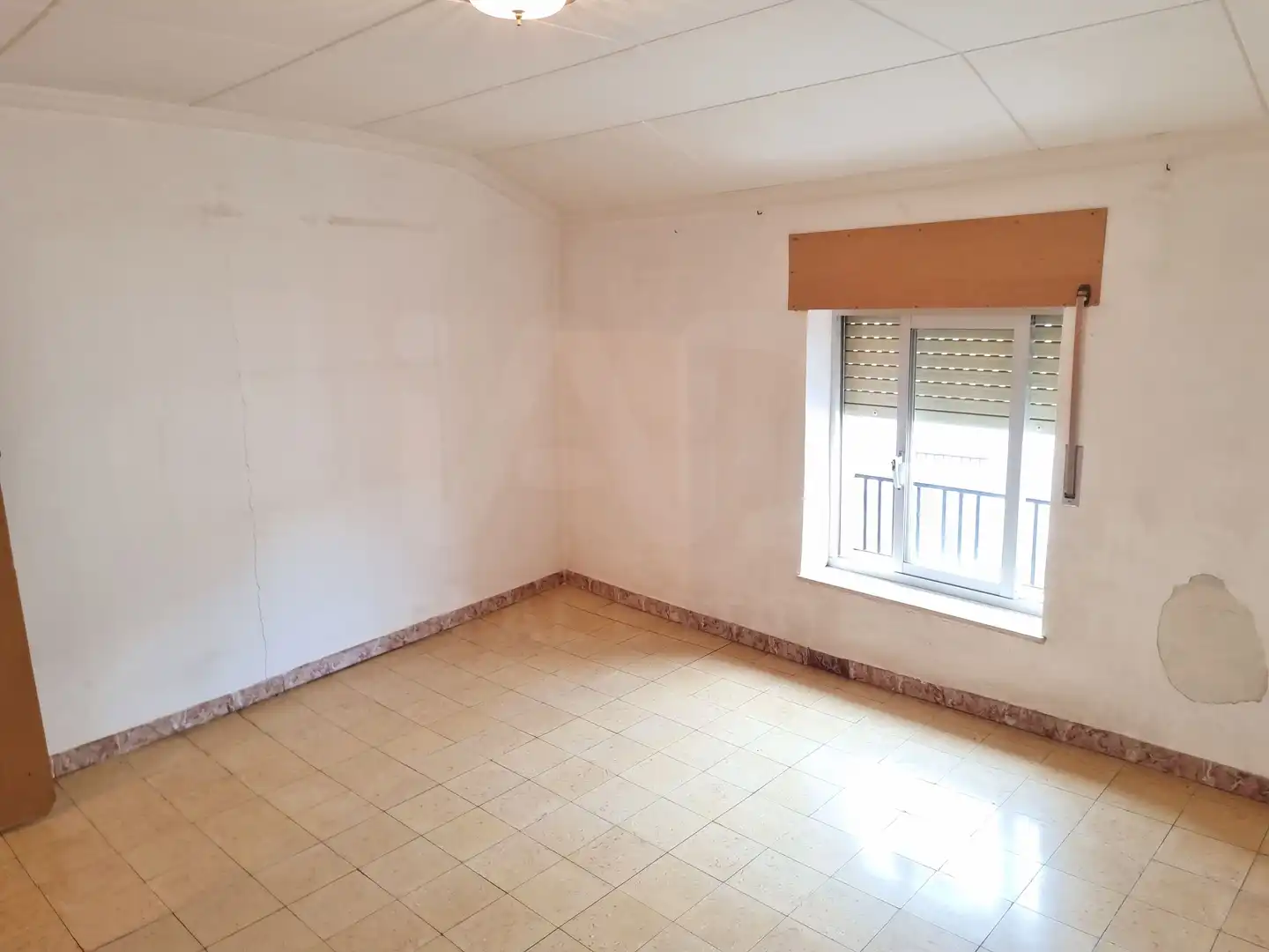 Casa pareada en venta en Salinas, imagen 13
