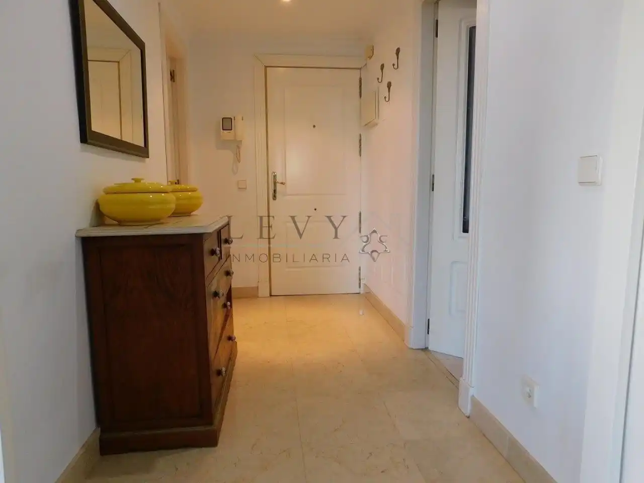 Appartement compact avec piscine à vendre à Nueva Andalucía, imagen 8