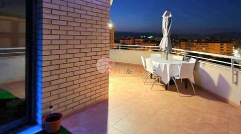 Photo 3 of Duplex for sale in Cantó de Castalia, Ensanche - Parque del Oeste, Castellón