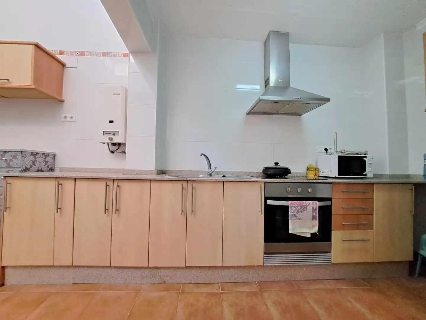 Maison à vendre à Corbera, imagen 13