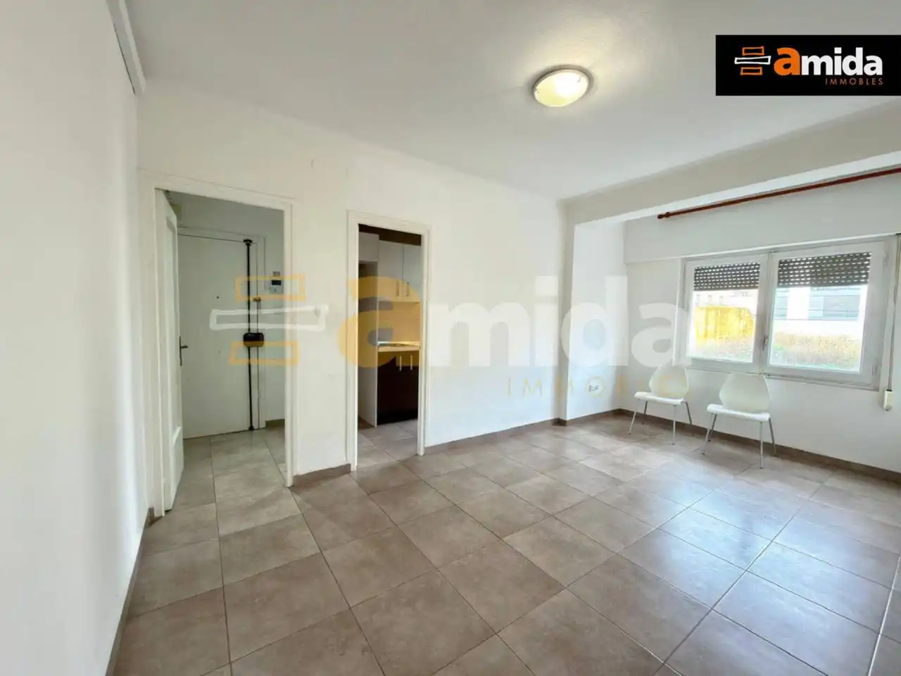 Appartement avec terrasse à vendre à Creu Alta - Puiggener