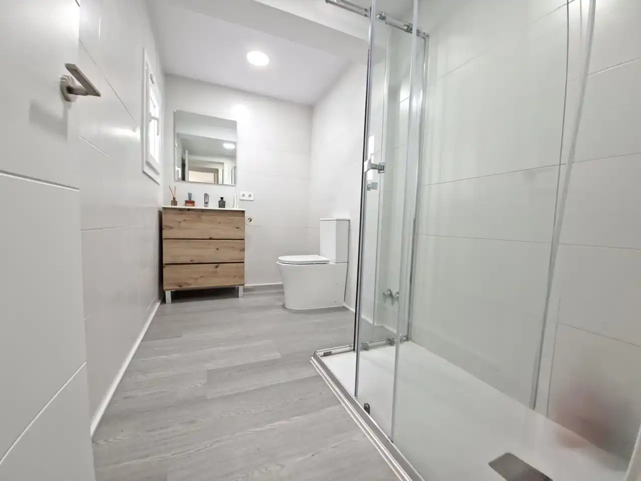 Casa a schiera con terrazza in vendita a Lebrija, imagen 33