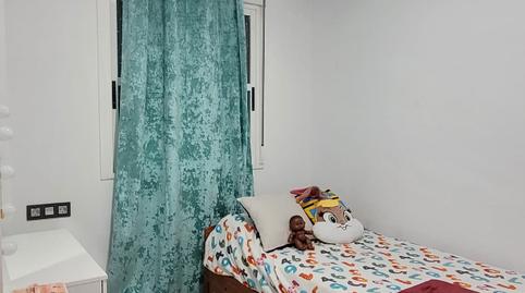 Foto 2 de Apartament en venda a Norte, Mérida