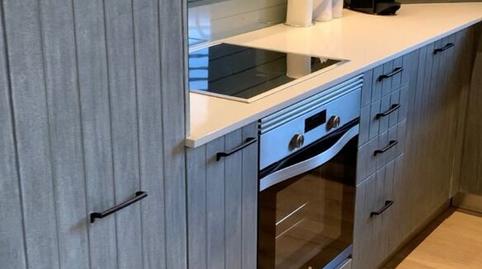 Foto 5 de Pis de lloguer a La Barceloneta,  Barcelona Capital