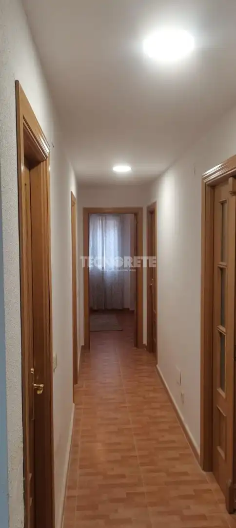Pis en venda a Recas, imagen 8