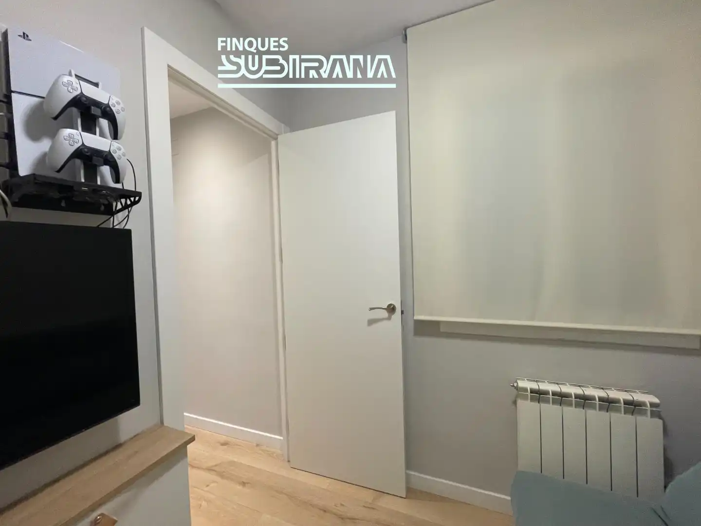 Piso con terraza en venta en Centre, imagen 31