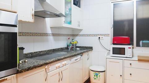 Photo 3 of Flat to rent in Barrio del Nervión,  Sevilla Capital