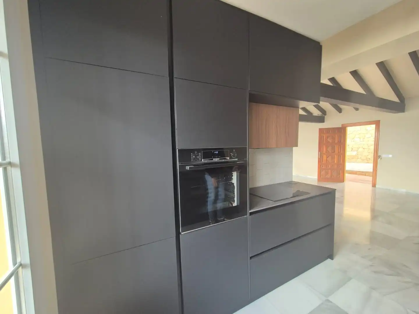 Chalet con piscina en venta en Pasaje Córdoba 8, imagen 23